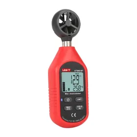 Uni-T UT363BT Mini Anemometer